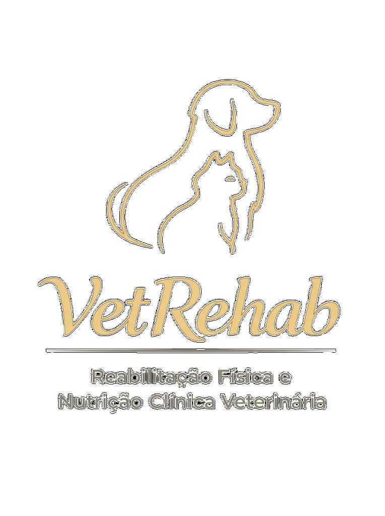 VetRehab